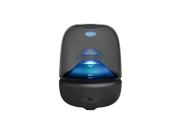 Loa Bluetooth Harman Kardon Aura Studio 5