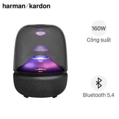Loa Bluetooth Harman Kardon Aura Studio 5