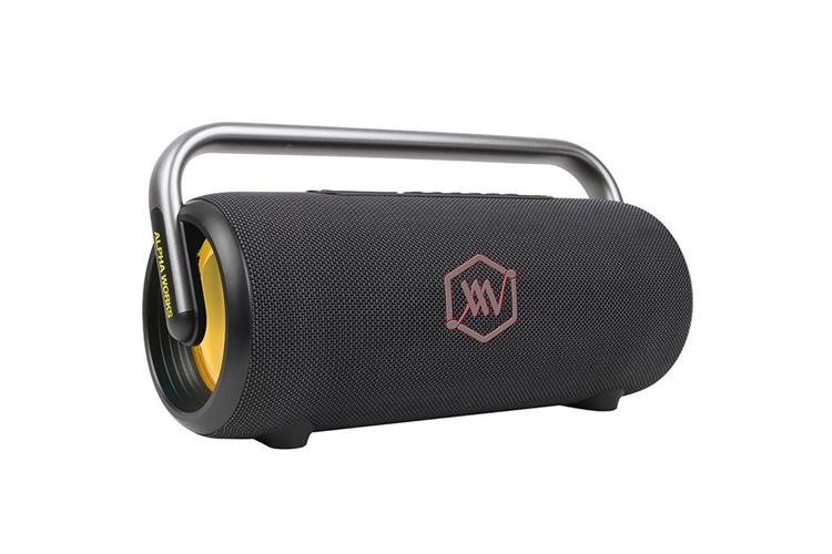 Loa Bluetooth Alpha Works AW-IKON20