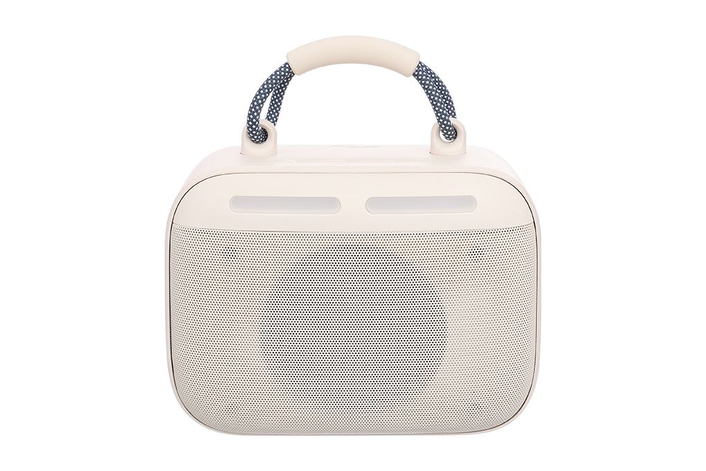 Loa Bluetooth Rezo K3 1 Mic