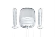 Loa Bluetooth Harman Kardon SoundSticks 5