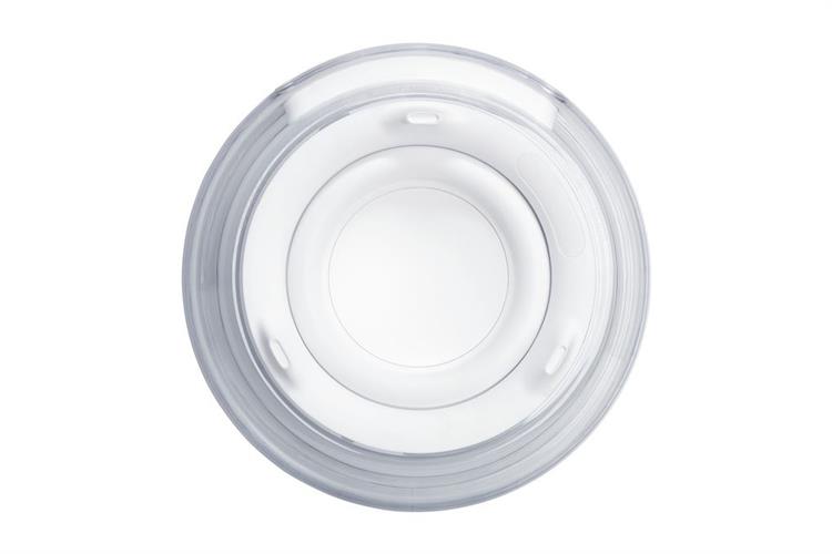 Loa Bluetooth Harman Kardon SoundSticks 5 Màu Trắng Ghi