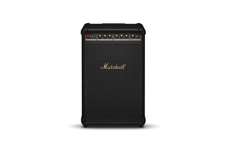 Loa Bluetooth Marshall Party Bromley 750