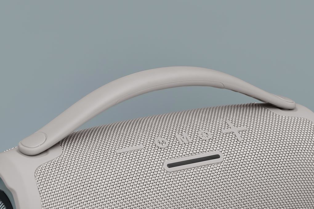 Loa Bluetooth Rezo Play Pro 2 - 14