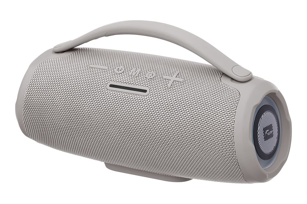 Loa Bluetooth Rezo Play Pro 2 - 3