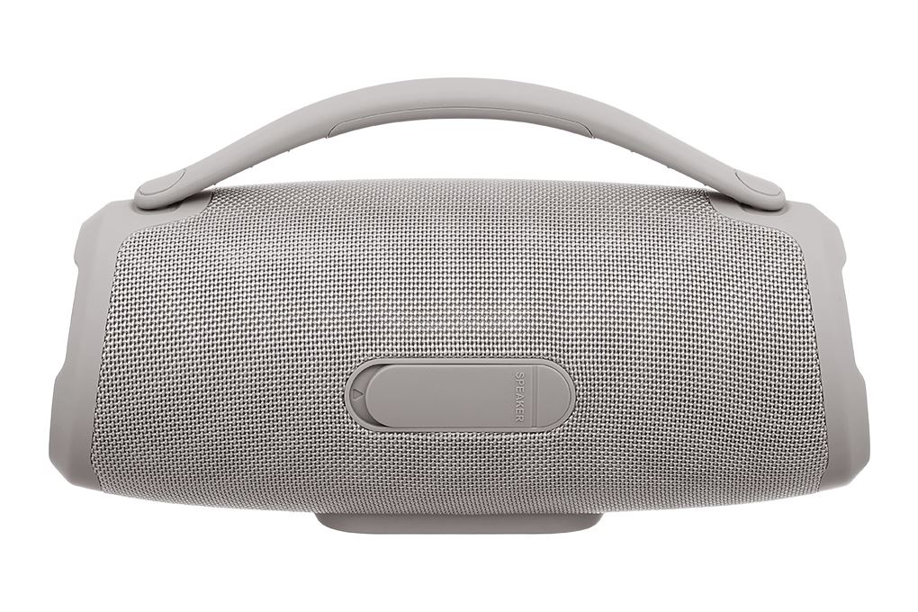 Loa Bluetooth Rezo Play Pro 2 - 4