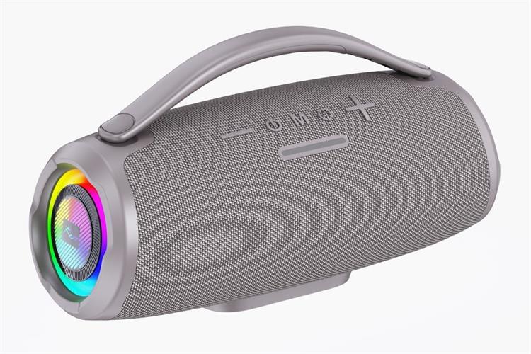 Loa Bluetooth Rezo Play Pro 2