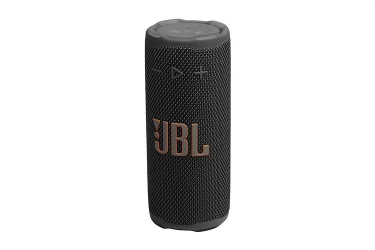 Loa Bluetooth JBL GRIP Màu Đen