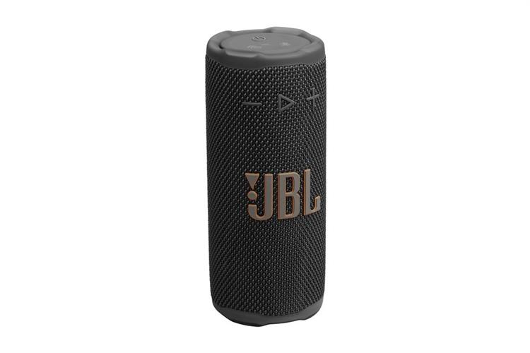 Loa Bluetooth JBL GRIP Màu Đen