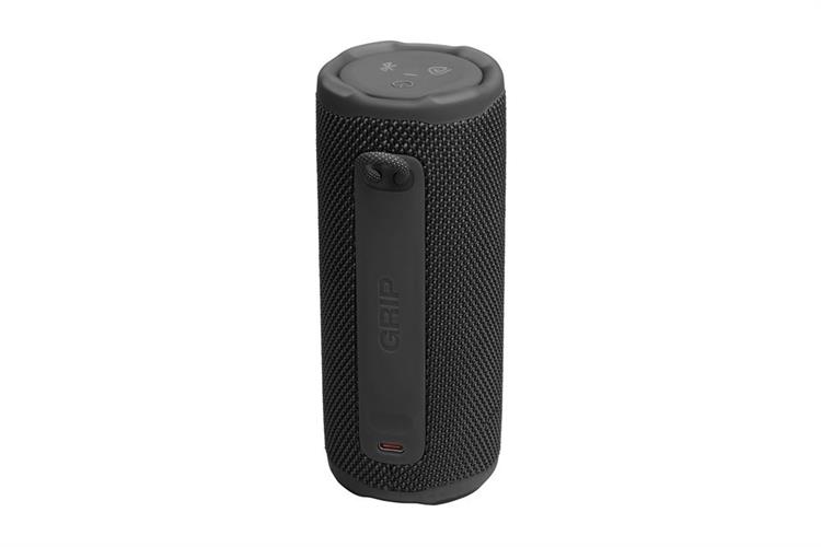 Loa Bluetooth JBL GRIP Màu Đen