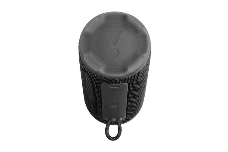 Loa Bluetooth JBL GRIP Màu Đen