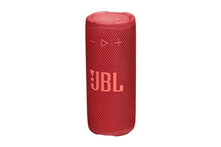 Loa Bluetooth JBL GRIP Màu Đỏ
