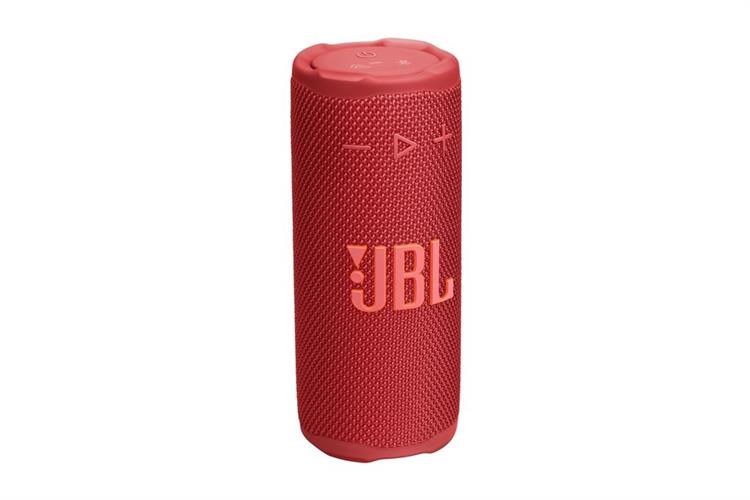 Loa Bluetooth JBL GRIP Màu Đỏ