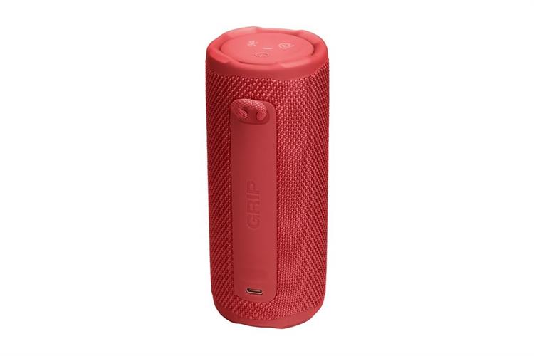 Loa Bluetooth JBL GRIP Màu Đỏ