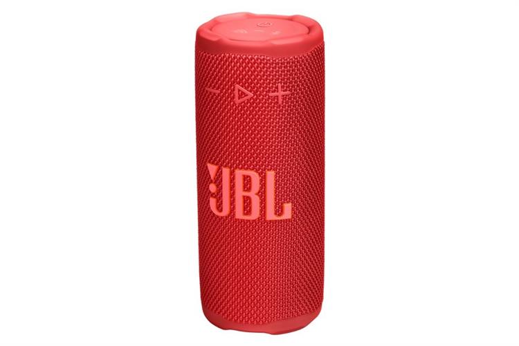 Loa Bluetooth JBL GRIP