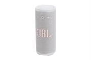 Loa Bluetooth JBL GRIP