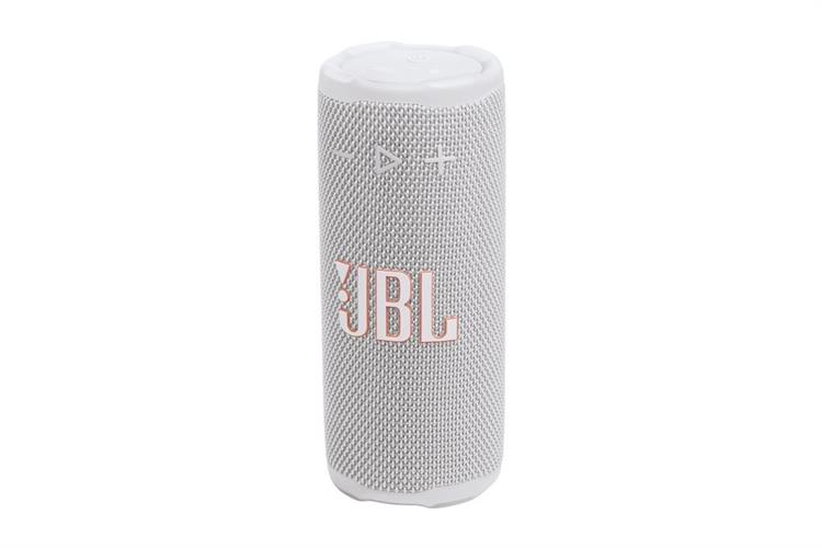 Loa Bluetooth JBL GRIP Màu Trắng