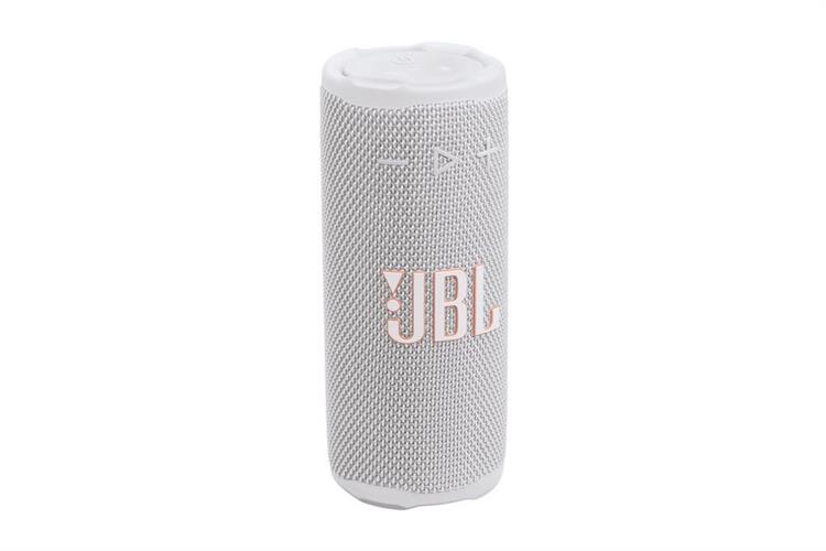 Loa Bluetooth JBL GRIP Màu Trắng