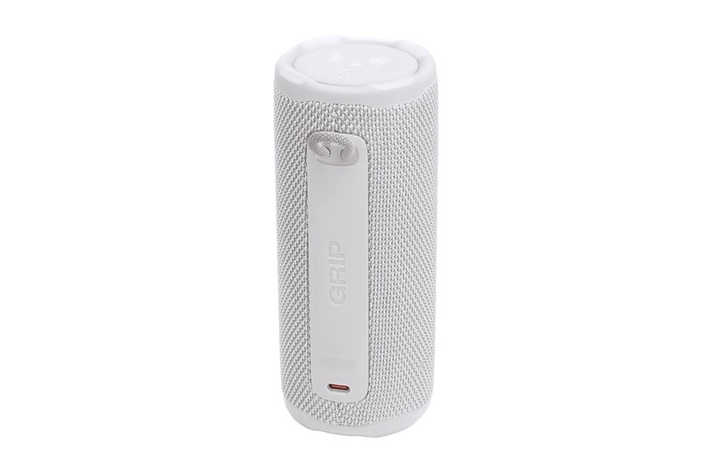 Loa Bluetooth JBL GRIP Màu Trắng