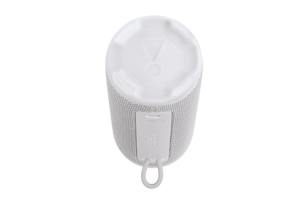 Loa Bluetooth JBL GRIP Màu Trắng