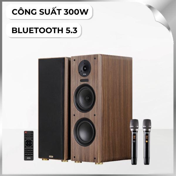 Cặp loa Bluetooth KADMA KM-BS56