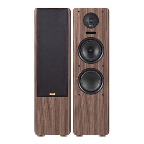 Cặp loa Bluetooth KADMA BS66