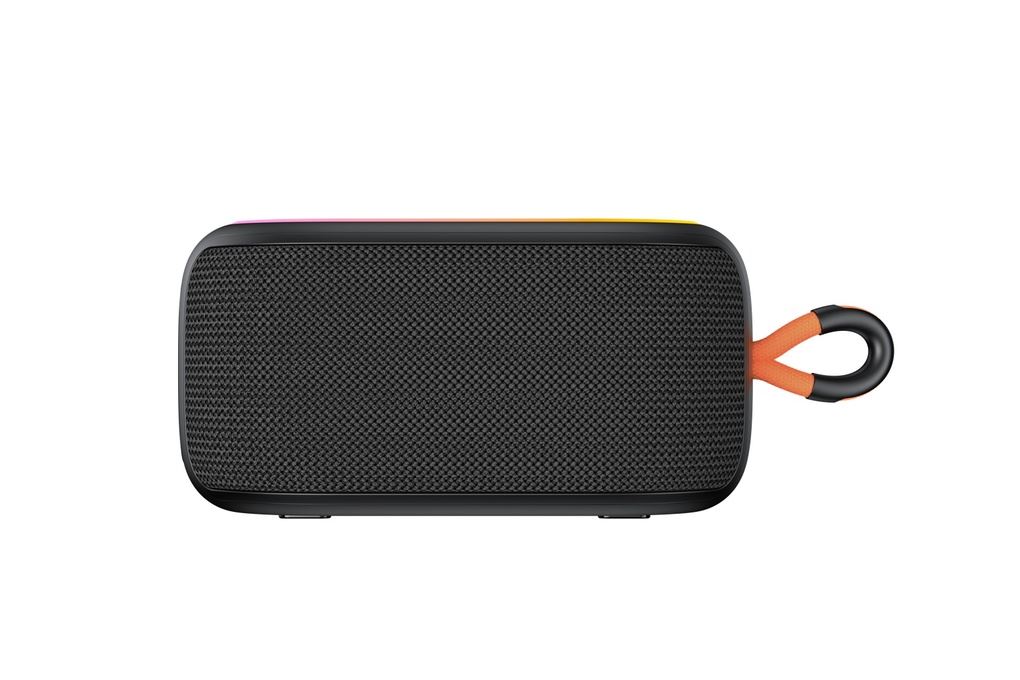 Loa bluetooth Havit SK809BT Màu Đen