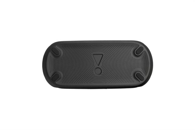 Loa Bluetooth JBL Partybox On The Go 2 Màu Đen