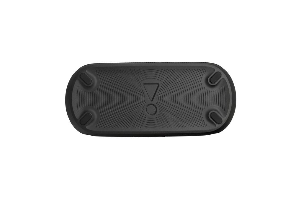 Loa Bluetooth JBL Partybox On The Go 2 Màu Đen