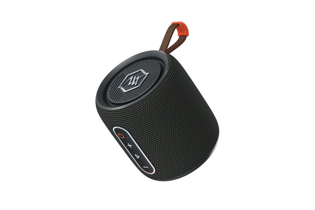 Loa Bluetooth Alpha Works AW-TREK 12