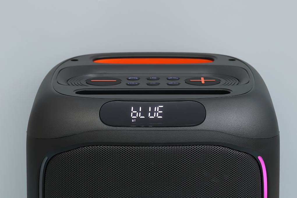 Loa Bluetooth Havit SQ146BT 1 Mic - 11