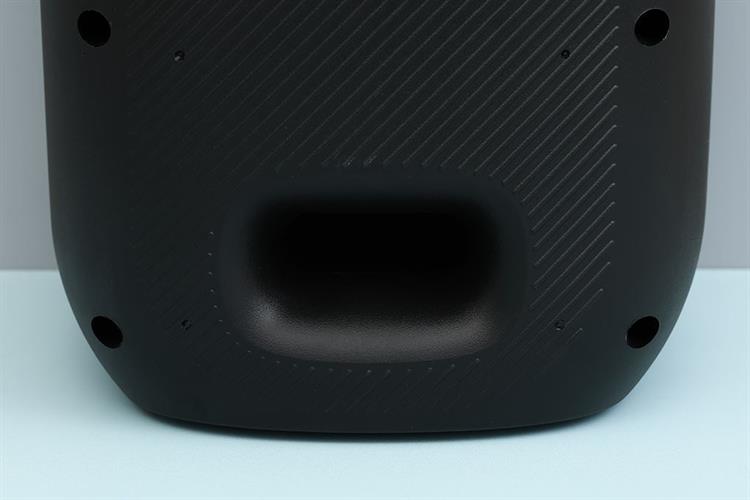 Loa Bluetooth Havit SQ146BT Màu Đen