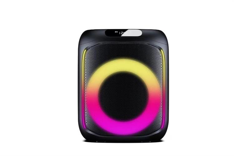 Loa Bluetooth Havit SQ146BT Màu Đen