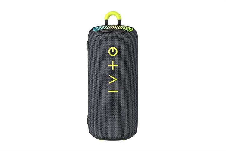Loa Bluetooth Havit SK919BT Màu Đen
