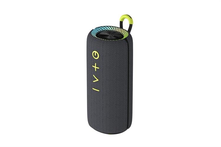 Loa Bluetooth Havit SK919BT Màu Đen