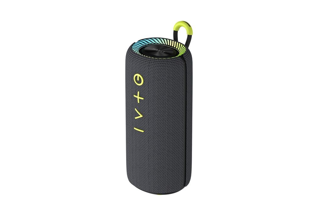 Loa Bluetooth Havit SK919BT Màu Đen