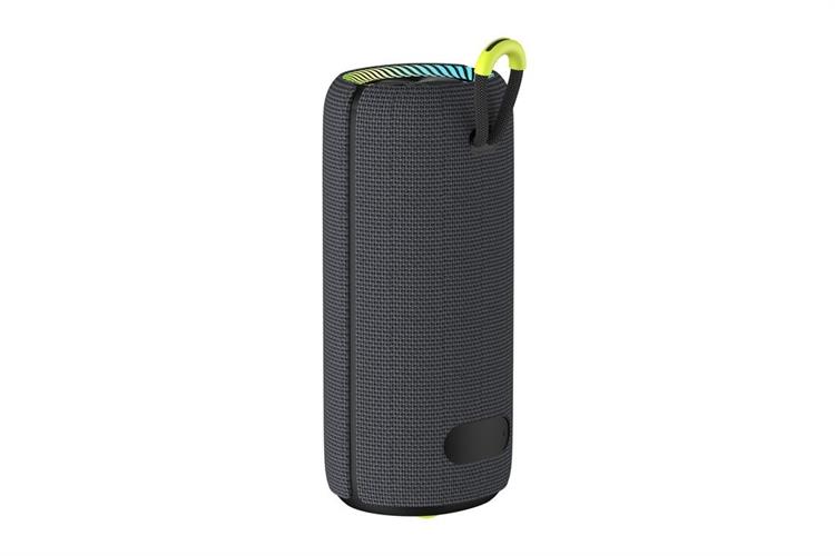 Loa Bluetooth Havit SK919BT Màu Đen
