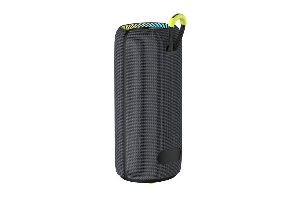 Loa Bluetooth Havit SK919BT Màu Đen