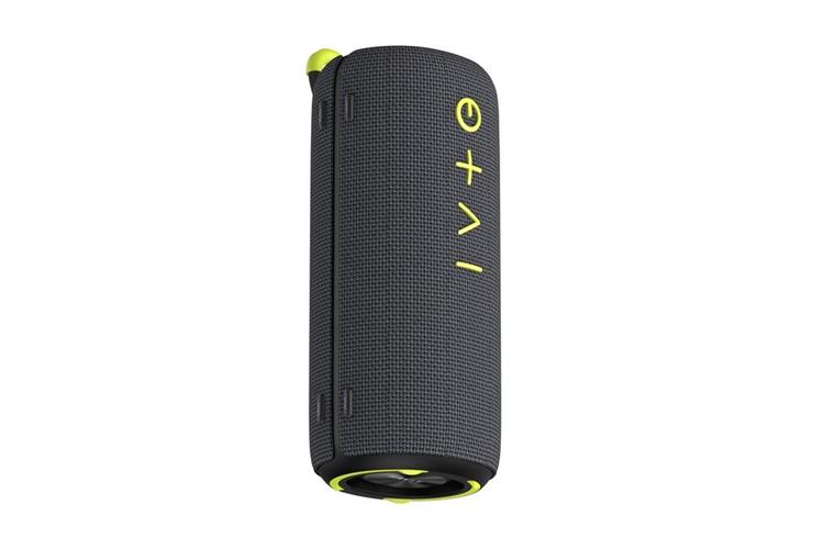 Loa Bluetooth Havit SK919BT Màu Đen