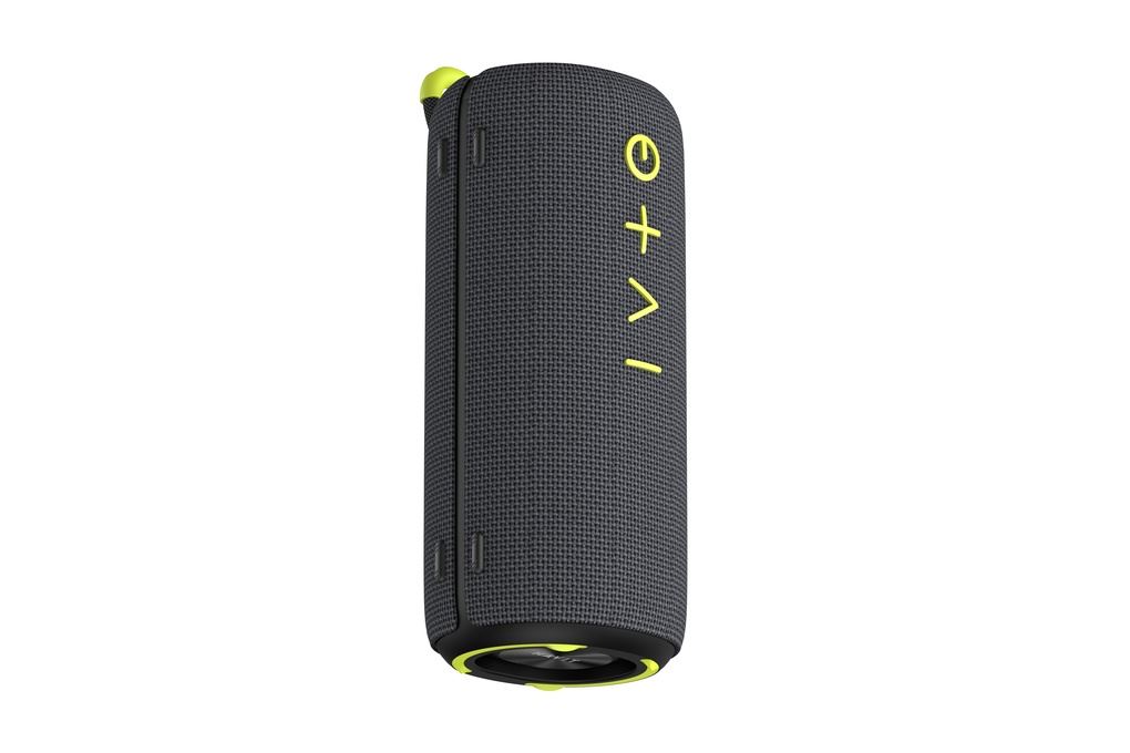 Loa Bluetooth Havit SK919BT Màu Đen