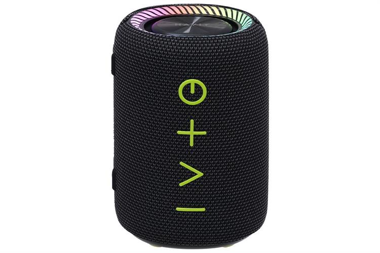 Loa Bluetooth Havit SK918BT Màu Đen