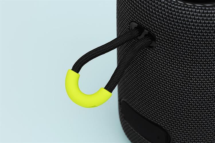 Loa Bluetooth Havit SK918BT Màu Đen