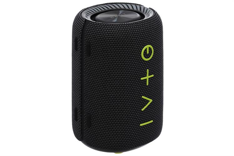 Loa Bluetooth Havit SK918BT Màu Đen