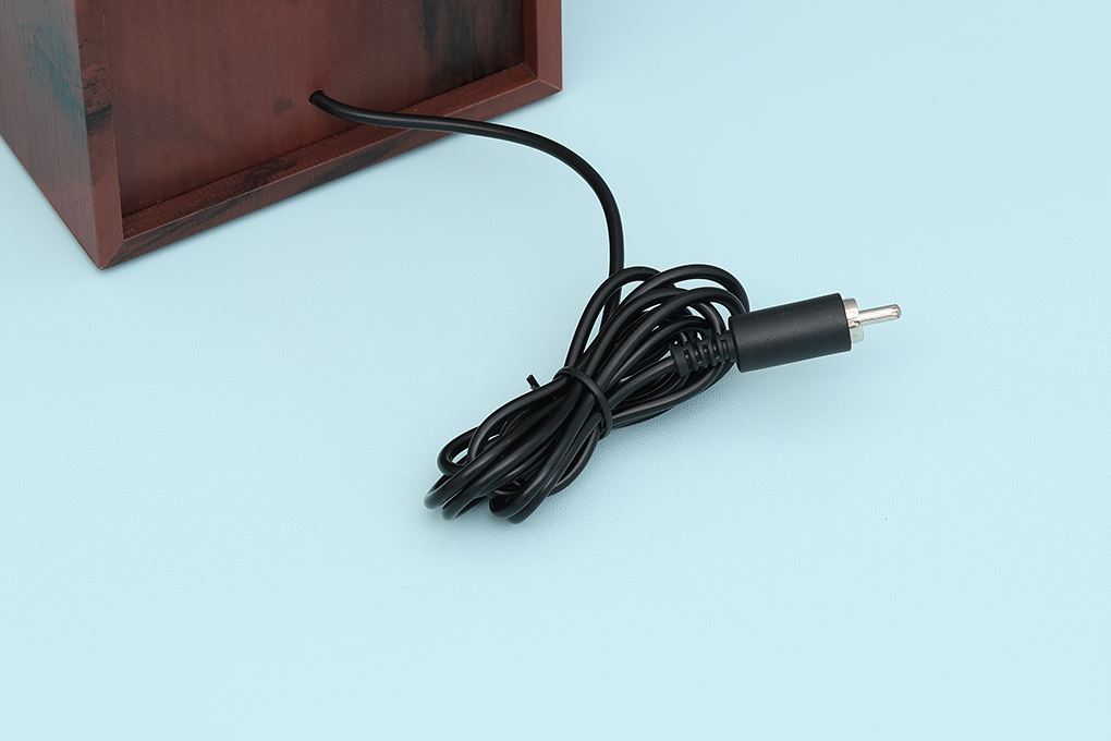 Loa vi tính Microlab M890BT Màu Nâu
