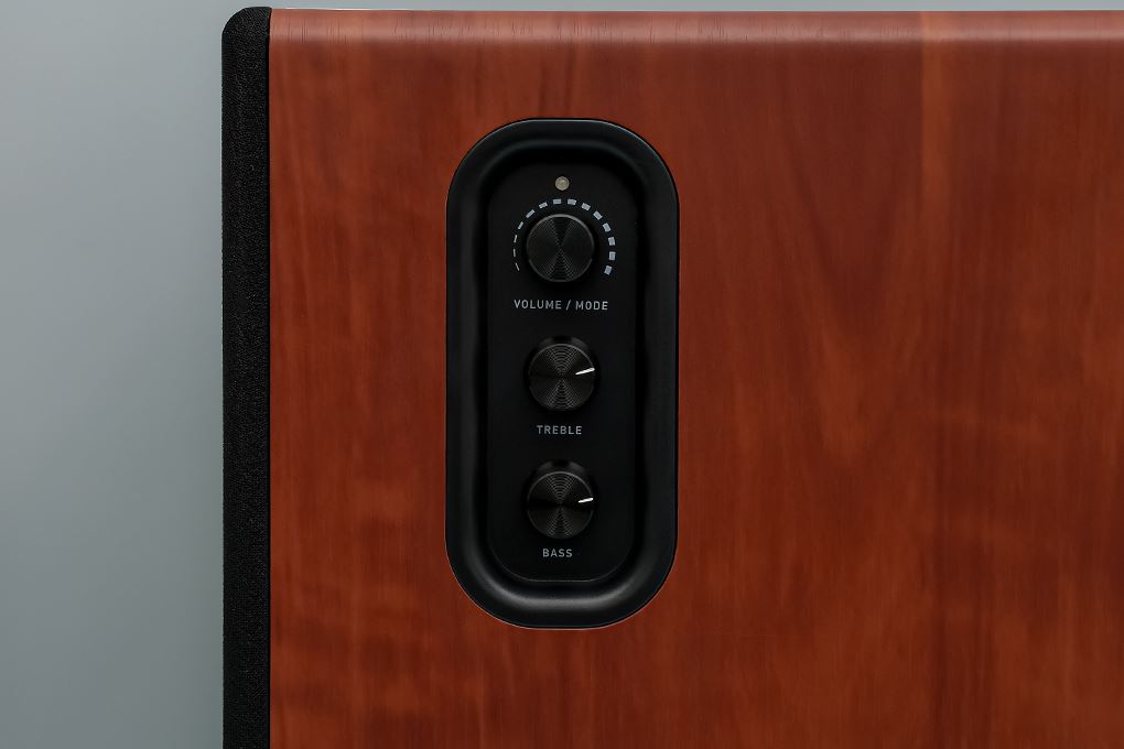 Loa vi tính Bluetooth kiểm âm Thonet & Vander Kurbis Cinema - 10