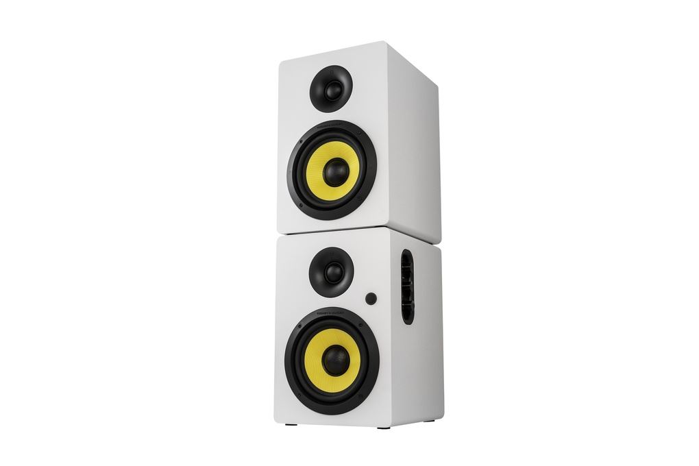 Loa vi tính Bluetooth kiểm âm Thonet & Vander Kurbis Cinema - 2