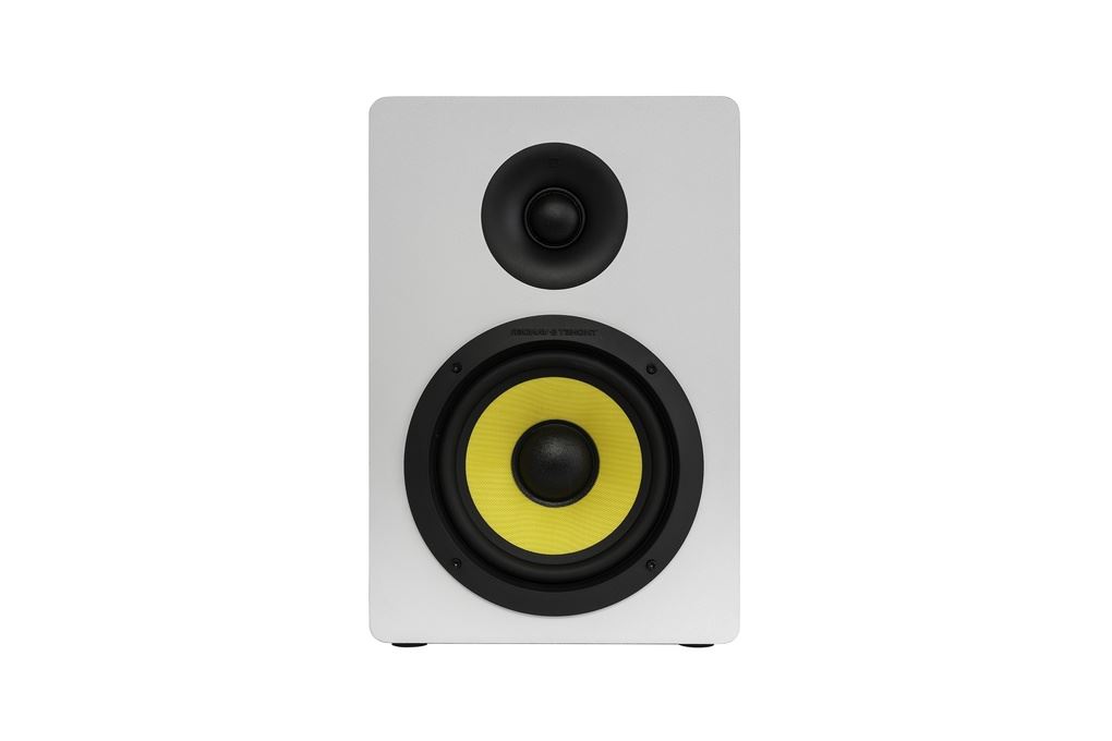 Loa vi tính Bluetooth kiểm âm Thonet & Vander Kurbis Cinema - 4