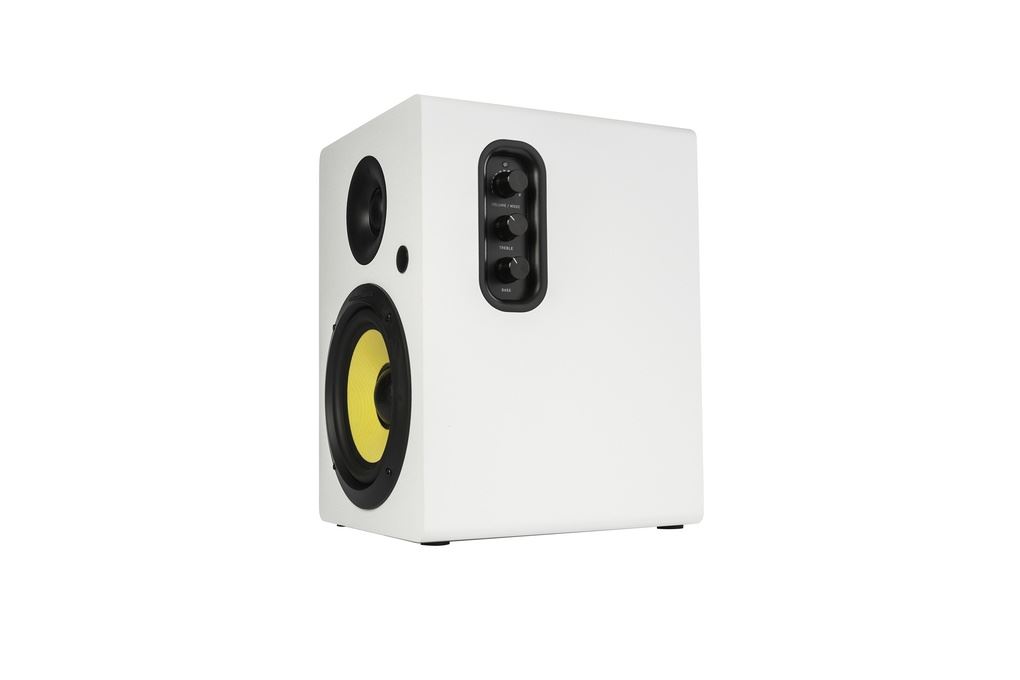 Loa vi tính Bluetooth kiểm âm Thonet & Vander Kurbis Cinema - 7