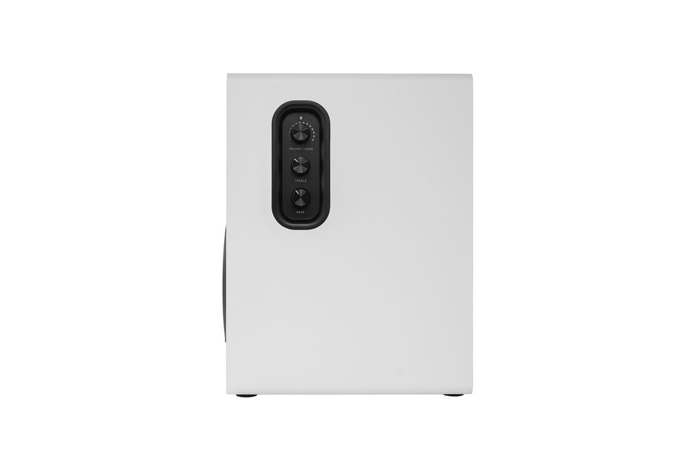Loa vi tính Bluetooth kiểm âm Thonet & Vander Kurbis Cinema - 8