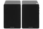 Loa vi tính Bluetooth kiểm âm Thonet & Vander Vertrag Cinema